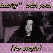 Le texte musical SPEED OF THE SOUND OF LONELINESS de KURT VILE est également présent dans l'album Speed, sound, lonely kv (2020)