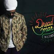 Le texte musical ¿DE QUÉ ME VAS A HABLAR? de DREAD MAR I est également présent dans l'album En el sendero (2014)