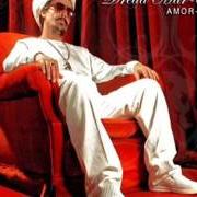 Le texte musical NENA de DREAD MAR I est également présent dans l'album Amor-es (2008)