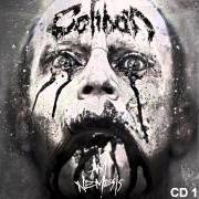 Le texte musical WE ARE THE MANY de CALIBAN est également présent dans l'album I am nemesis (2012)