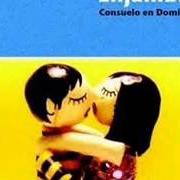 Le texte musical EL HOMBRE DEL MAÑANA de ENJAMBRE est également présent dans l'album Consuelo en domingo (2005)