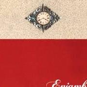 Le texte musical REDDISH SKY de ENJAMBRE est également présent dans l'album El segundo es felino (2009)