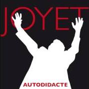 Le texte musical ADO de BERNARD JOYET est également présent dans l'album Autodidacte (2012)