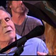 Le texte musical TIME OUT FOR THE BLUES de LEVON HELM est également présent dans l'album Ramble at the ryman (2011)