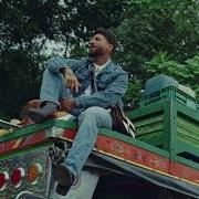 Le texte musical BOTERO de MALUMA est également présent dans l'album Loco x volver (2026)