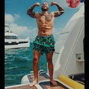 Le texte musical VIENTO (INTERLUDE) de MALUMA est également présent dans l'album Papi juancho (2020)