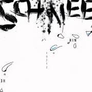 Le texte musical TEE de SPACEMAN SPIFF est également présent dans l'album Und im fenster immer noch wetter (2011)