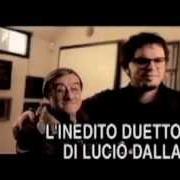 Le texte musical NON SONO SOLO CANZONETTE de PAOLO SIMONI est également présent dans l'album Ci voglio ridere su