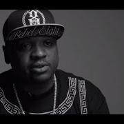 Le texte musical JUST GETTIN' STARTED (OUTRO) de STEVIE STONE est également présent dans l'album Malta bend (2015)