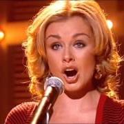 Le texte musical O SOLE MIO de KATHERINE JENKINS est également présent dans l'album One fine day (2011)