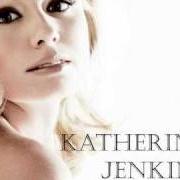 Le texte musical VA PENSIERO de KATHERINE JENKINS est également présent dans l'album Second nature (2004)