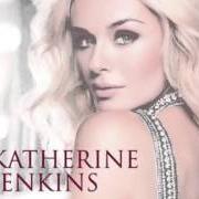 Le texte musical O COME O COME EMMANUEL de KATHERINE JENKINS est également présent dans l'album This is christmas (2012)