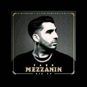 Le texte musical BRAUNGEBRANNT & HAKENNASE de FARD est également présent dans l'album Mezzanin (2015)