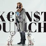 Le texte musical KENNST DU NICHT de FARD est également présent dans l'album Kennst du nicht (2019)