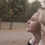 Le texte musical BEST DAYS (PIANO VERSION) de LISSIE est également présent dans l'album When i'm alone: the piano retrospective (2019)