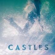 Le texte musical SAND de LISSIE est également présent dans l'album Castles (2018)
