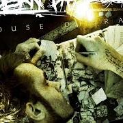 Le texte musical FOR THE HORDE de MODERN DAY ESCAPE est également présent dans l'album House of rats (2009)