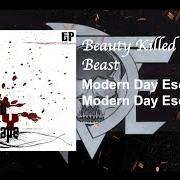 Modern day escape ep