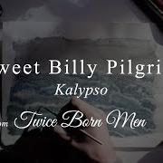 Le texte musical TRUTH ONLY SMILES de SWEET BILLY PILGRIM est également présent dans l'album Twice born men (2009)