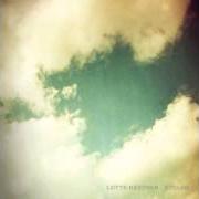 Le texte musical TRUE FAITH de LOTTE KESTNER est également présent dans l'album Stolen (2011)