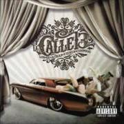 Le texte musical LA PERLA (FEAT. RUBÉN BLADES Y LA CHILINGA) de CALLE 13 est également présent dans l'album Los de atrás vienen conmigo (2008)