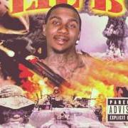 Le texte musical NEVA SWITCH de LIL B est également présent dans l'album White flame - mixtape (2012)