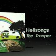 Le texte musical SYMPHONY OF DESTRUCTION de HELLSONGS est également présent dans l'album Hymns in the key of 666 (2008)