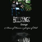 Le texte musical WARPIGS de HELLSONGS est également présent dans l'album Pieces of heaven, a glimpse of hell (2009)