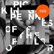Le texte musical 59 de THE HACIENDA est également présent dans l'album Picking pennies off the floor (2011)