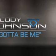 Le texte musical EVERY SCAR HAS A STORY de CODY JOHNSON est également présent dans l'album Gotta be me (2016)