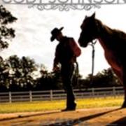 Le texte musical HOLES de CODY JOHNSON est également présent dans l'album Cowboy like me (2014)