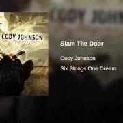 Le texte musical TEXAS KIND OF WAY de CODY JOHNSON est également présent dans l'album Six strings one dream (2011)