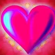 Le texte musical MY HEART'S LIFTED de KERRIE ROBERTS est également présent dans l'album My heart's lifted (2014)
