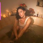 Prism of pleasure Prism of pleasure