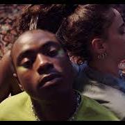 Euphoric melodies Euphoric melodies