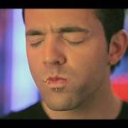 Le texte musical FOREVER TOGHETER de THIRD PLACE est également présent dans l'album Lifeland (2010)