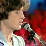 Historias de toda la vida, los exitos