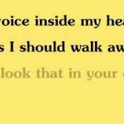 Le texte musical WITHOUT YOU de STRUAN SHIELDS est également présent dans l'album Say it soft, say it sweet (2010)