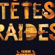 Le texte musical GINO de TÊTES RAIDES est également présent dans l'album Les oiseaux (1992)