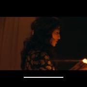 Le texte musical NATA LOVA de CAMÉLIA JORDANA est également présent dans l'album Facile x fragile (2021)