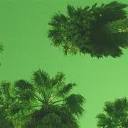 Le texte musical FAKING IT de CALVIN HARRIS est également présent dans l'album Funk wav bounces vol. 1 (2017)