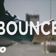 Bounce