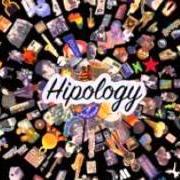 Hipology