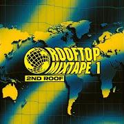 Le texte musical DRIPPIN' IN LUGANO de 2ND ROOF est également présent dans l'album Rooftop mixtape 1 (2021)