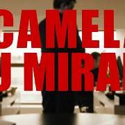 Tu mirada