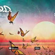 Le texte musical AM I AWAKE de P.O.D. (PAYABLE ON DEATH) est également présent dans l'album The awakening (2015)