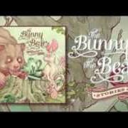 Le texte musical WHAT WE'RE HERE FOR de THE BUNNY THE BEAR est également présent dans l'album Stories (2013)