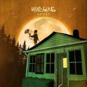 Le texte musical WHERE I BELONG de HANDGUNS est également présent dans l'album Angst (2012)