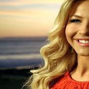 Julianne hough Julianne hough