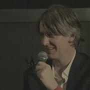 Groove denied Groove denied